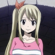 avatar de Sakura